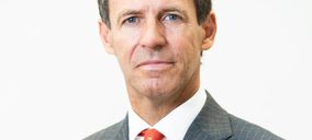 Carlos Peraita, nuevo director general de Anefhop