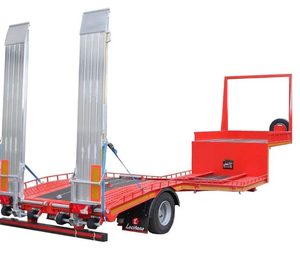 Leciñena crece un 14% en el periodo enero-agosto