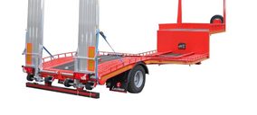 Leciñena crece un 14% en el periodo enero-agosto