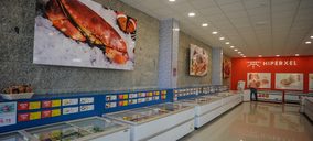 Hiperxel cumple 30 años con 74 tiendas y ventas de 19,5 M