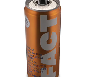 Crown Bevcan España rebaja su cuenta de resultados