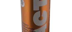 Crown Bevcan España rebaja su cuenta de resultados