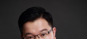 Nelson Qiao, nuevo Country Manager de TP-Link Iberia