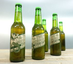 Truyol refuerza sus soluciones de etiquetado