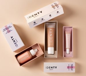 Freshly Cosmetics entra en cosmética de color con la nueva marca Identy Beauty