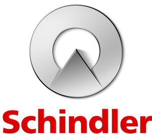 Schindler España renueva su consejo de administración