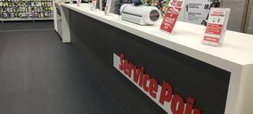 MediaMarkt ya tiene fecha para su centro de Finestrelles
