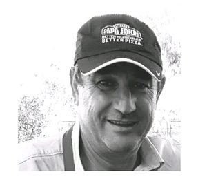 Papa Johns designa nuevo director general para España