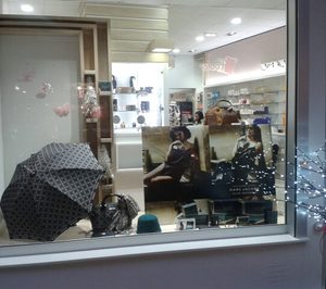 Perfumerías Yaya entrará en un nuevo municipio antes de que finalice el año