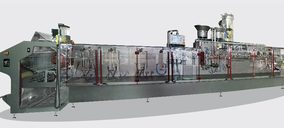 ProMach entra en el mercado español