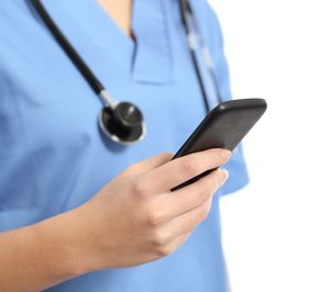 Dedalus y Sothis digitalizan los procesos clínicos en la Comunidad Valenciana