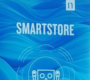Nielsen lanza SmartStore para analizar al consumidor