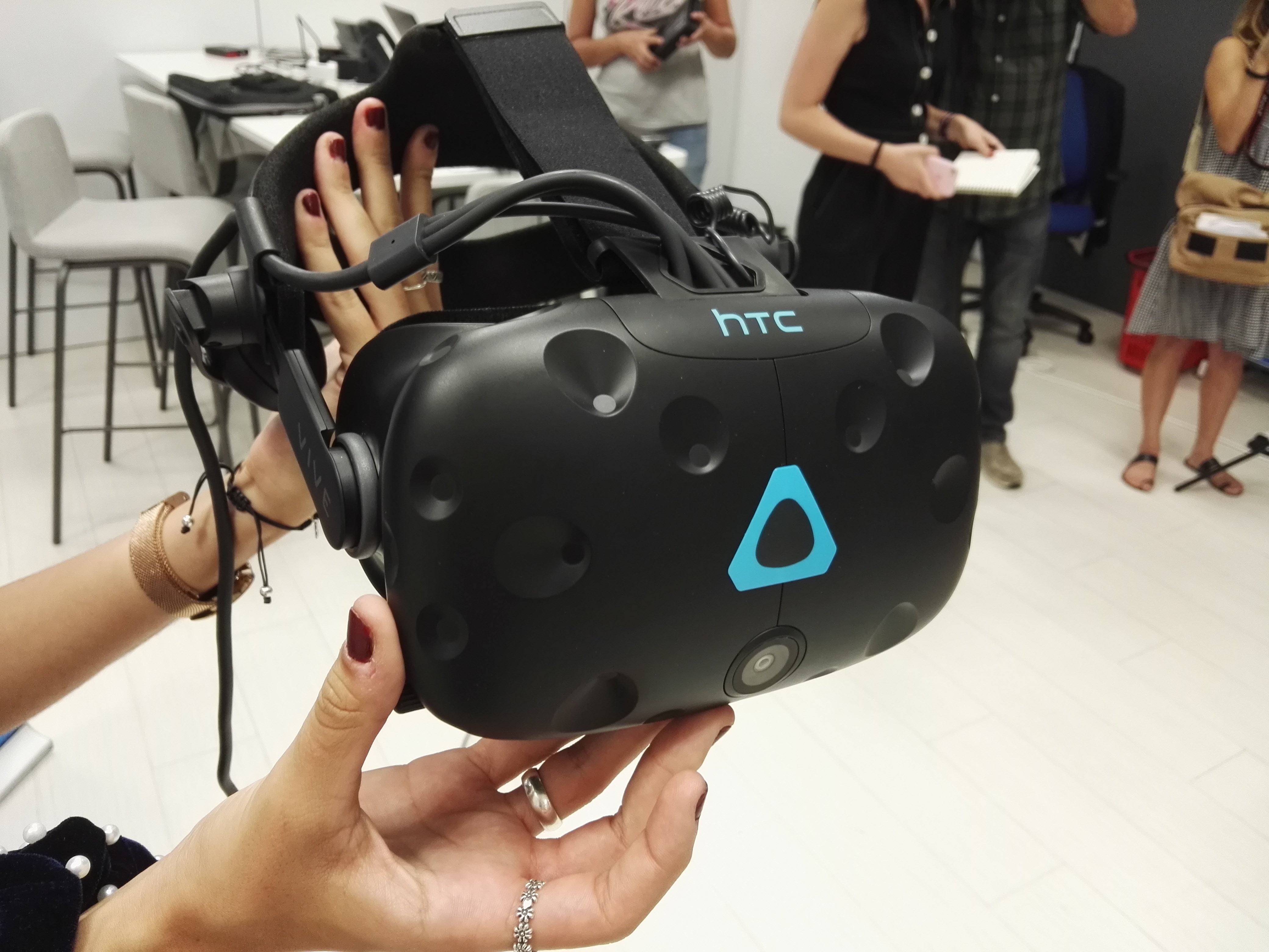 Nielsen lanza 'SmartStore' para analizar al consumidor