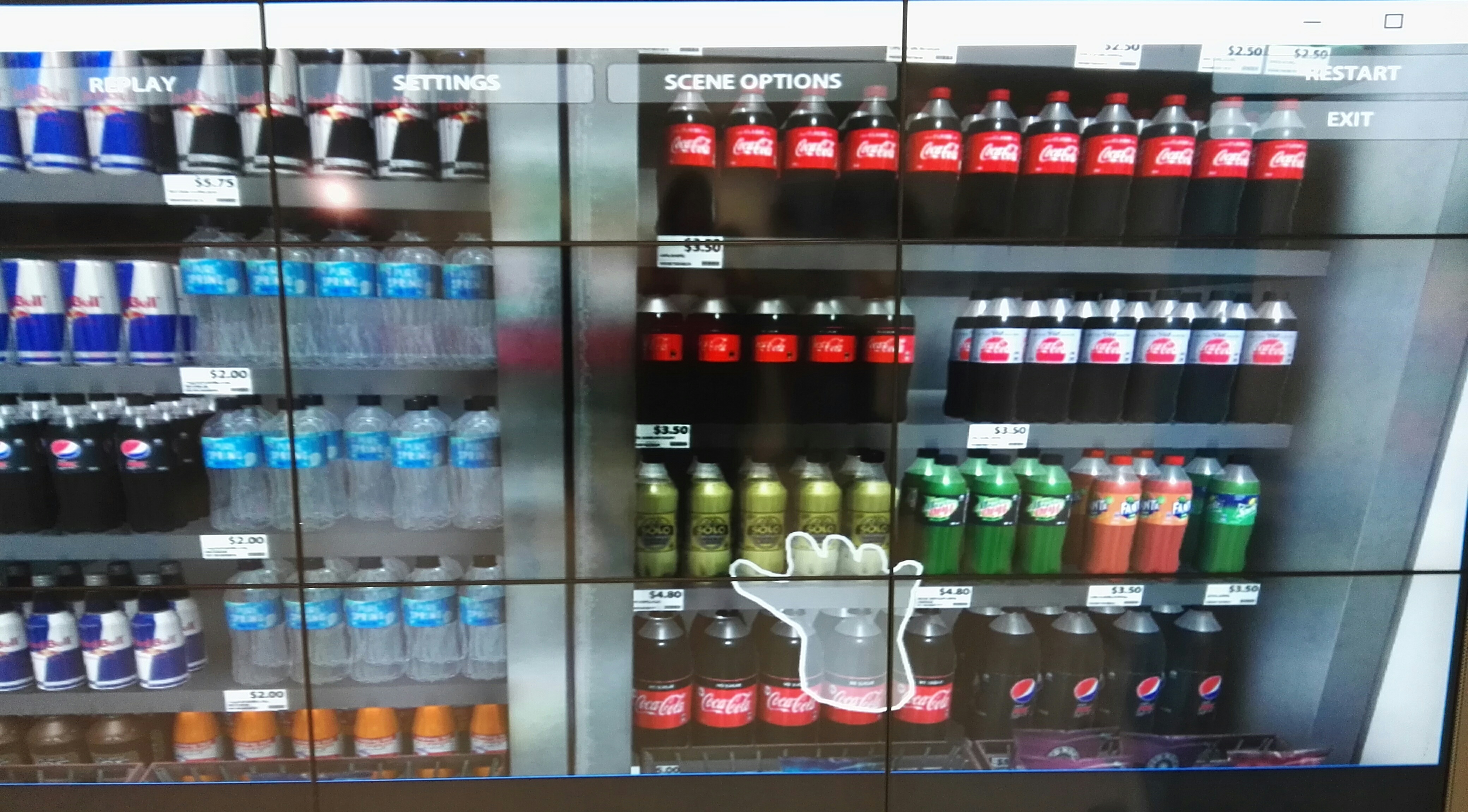 Nielsen lanza 'SmartStore' para analizar al consumidor