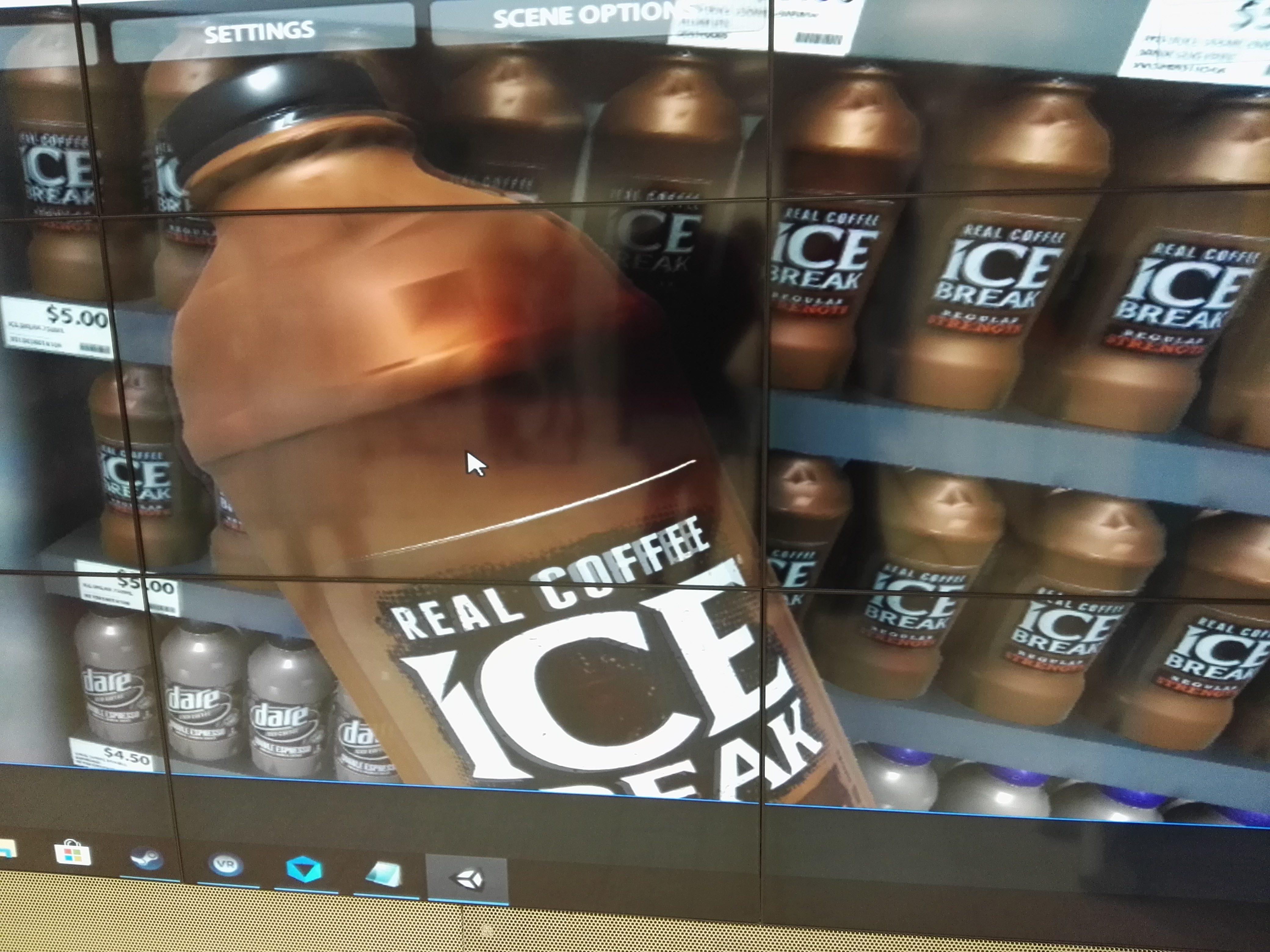 Nielsen lanza 'SmartStore' para analizar al consumidor