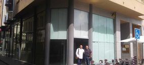 Bertiz llega a una nueva comunidad y estrena responsable de expansión