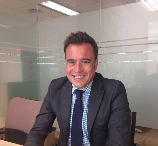 La asocación de ventas y marketing ESMA celebra su primera convención en España