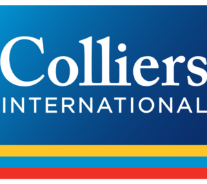 Colliers incorpora a Esperanza de Justo como directora de desarrollo
