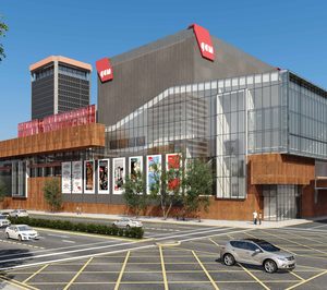 La filial chilena de Ecisa acaba en liquidación