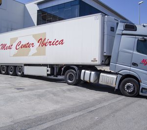 Celevant presenta sus primeros semielaborados frescos