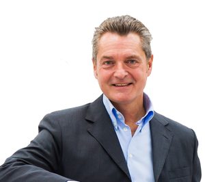 Marc Schoettel, nuevo CEO de ABM Rexel