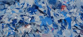 Cadel Deinking muestra su tecnología