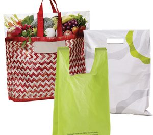 Papier-Mettler Ibérica ya opera en su nueva planta