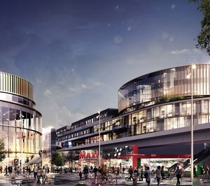 Obras internacionales (01-07/10/2018)