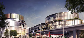 Obras internacionales (01-07/10/2018)