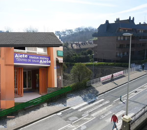 Obras nacionales (01-07/10/2018)