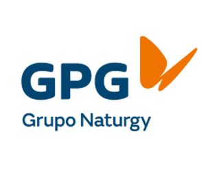 Proyectos internacionales (01-07/10/2018)