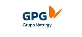 Proyectos internacionales (01-07/10/2018)