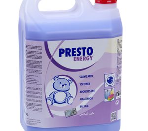 Dermo prevé un nuevo crecimiento en las ventas de este año