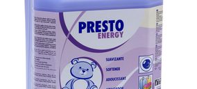 Dermo prevé un nuevo crecimiento en las ventas de este año