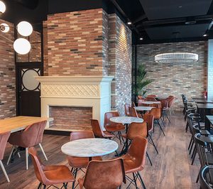 Viena, ventas de 80 M y nuevo local en Barcelona