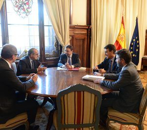 España pide incluir la venta a pérdidas entre las prácticas desleales europeas