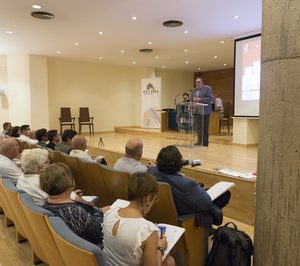 La Generalitat Valenciana cederá suelo para proyectos cooperativos como el cohousing