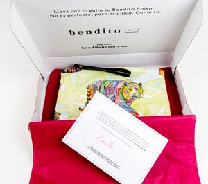 Europac participa en una iniciativa solidaria contra la explotación sexual