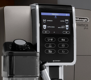 Grupo Delonghi presenta novedades con sus marcas