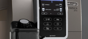 Grupo Delonghi presenta novedades con sus marcas