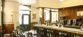 Valor abrirá su primera chocolatería en un centro comercial