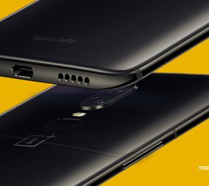 Fnac España introduce los equipos OnePlus