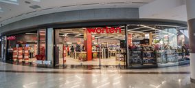 Worten crece un 5% en España y elabora un nuevo Plan de Negocio hasta 2020