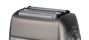 Remington Heritage, la nueva afeitadora de láminas