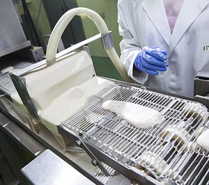 Kerry invierte en Hasenosa para mejorar su crecimiento