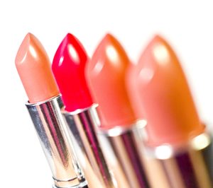 Perfumerías Padilla apuesta por el segmento nicho y reubica tienda