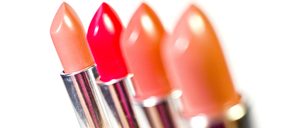 Perfumerías Padilla apuesta por el segmento nicho y reubica tienda