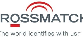 Assa Abloy compra la norteamericana Crossmatch