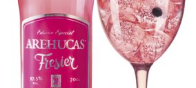 Puerto de Indias distribuirá Arehucas en Península