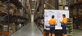 Tiba creció casi un 20% y prevé intensificar su expansión